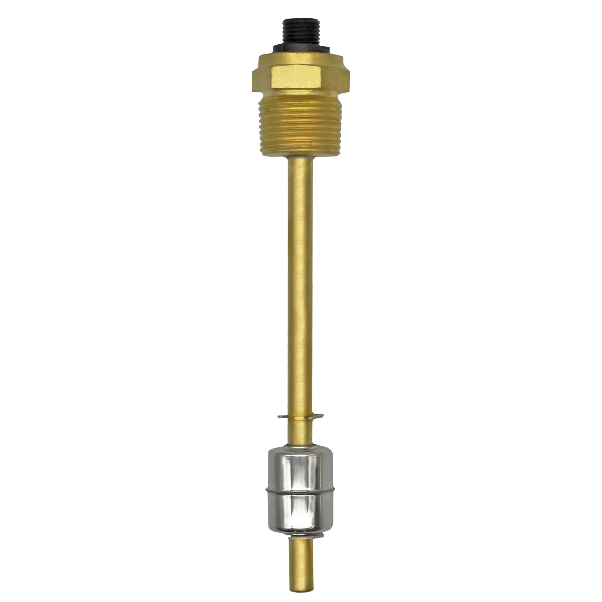 Propane Accessories for Sale