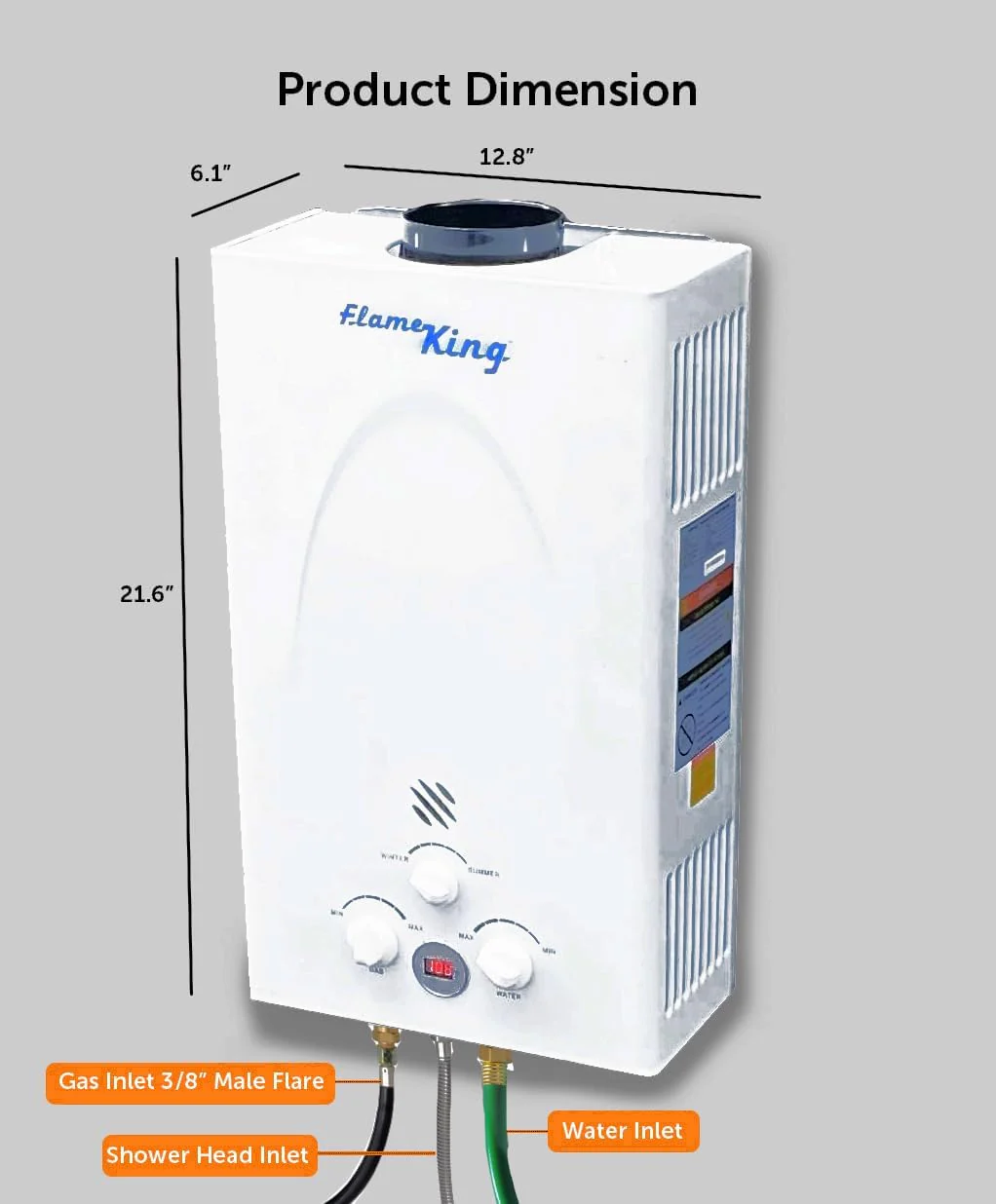 Product image 8